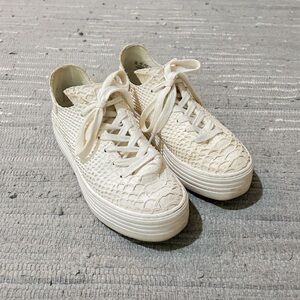Sam Edelman Pippy Sneakers